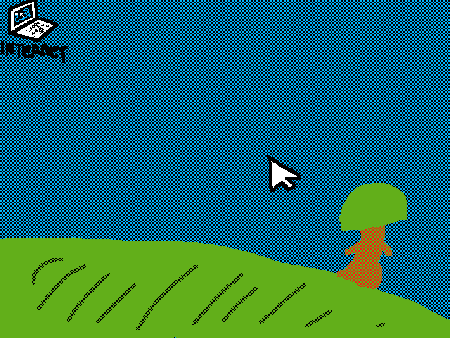 Animation thingy (not finished)