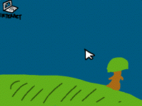 Animation thingy (not finished)