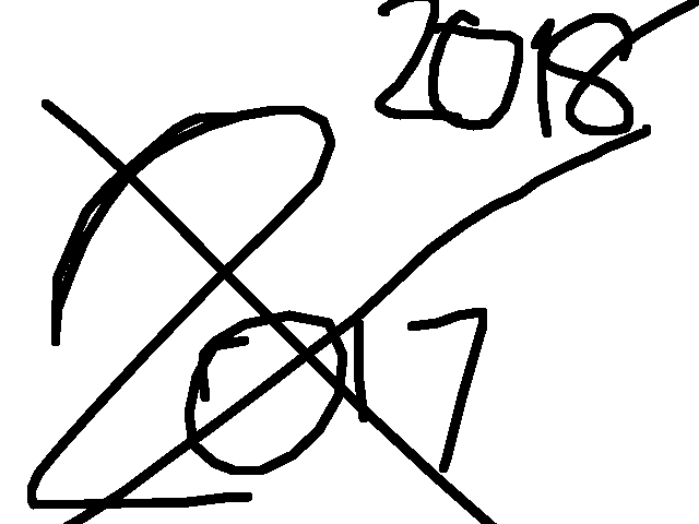 Untitled2