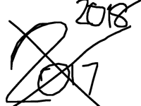 Untitled2