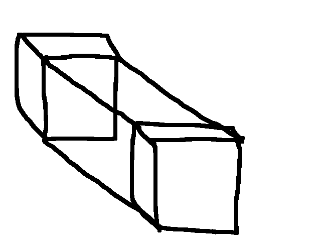 4D