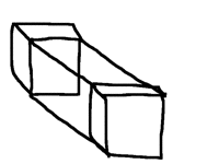 4D
