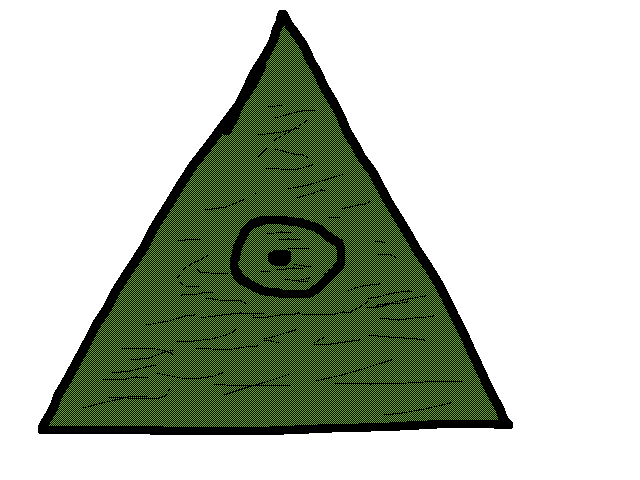 ILLUMINATI ART