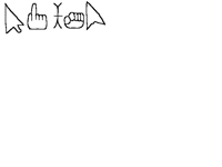 Cursor.io is a thing
