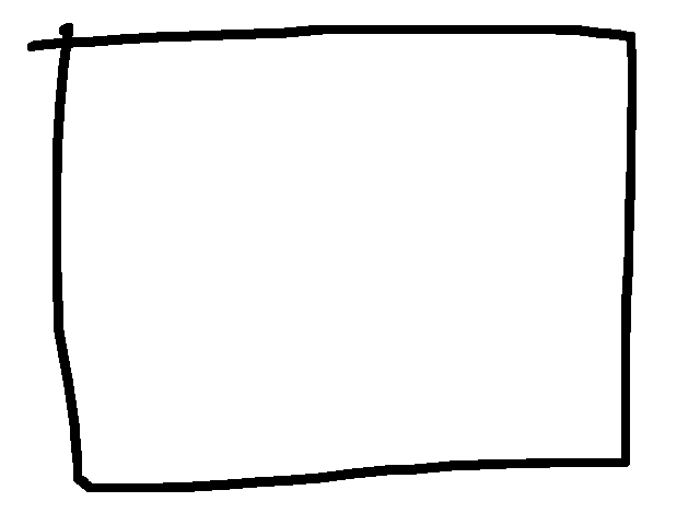 THE DOUBLER loop