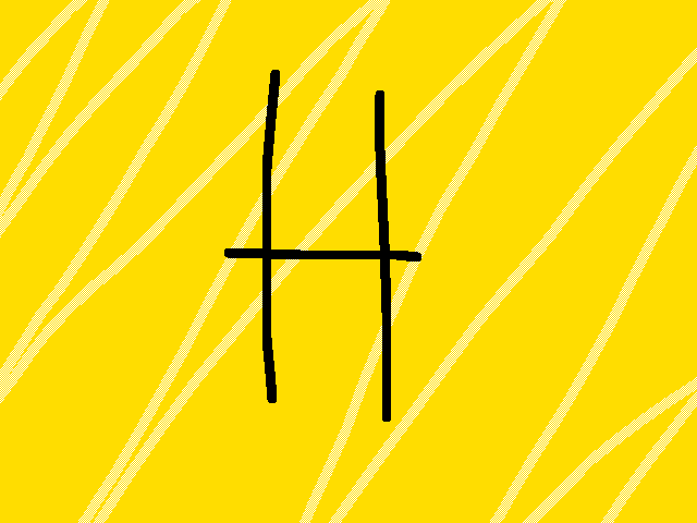 How many dots