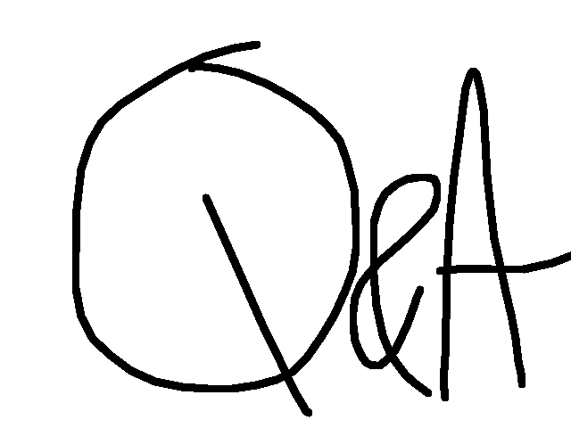 QandA