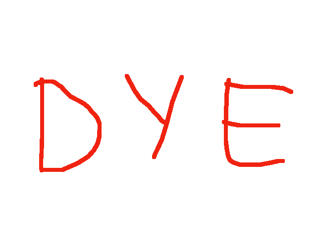 It's Untitled 6
