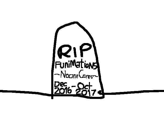 :(