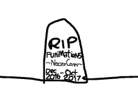 :(