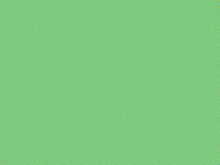 Mint color