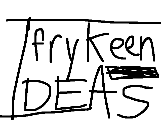 .