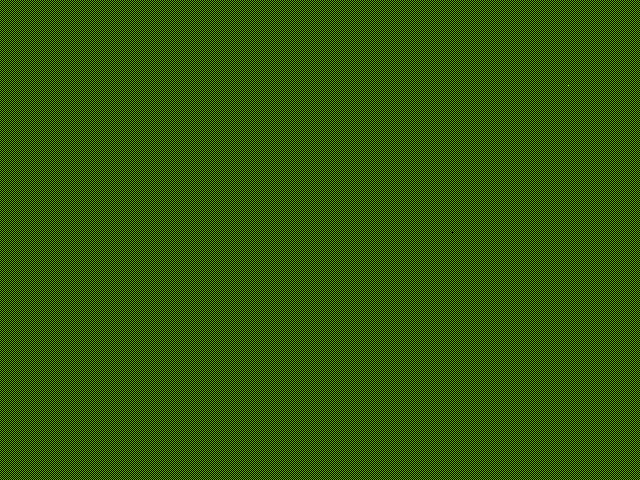 ? Greeeeeeeeeen