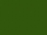 ? Greeeeeeeeeen