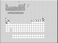 Periodic table
