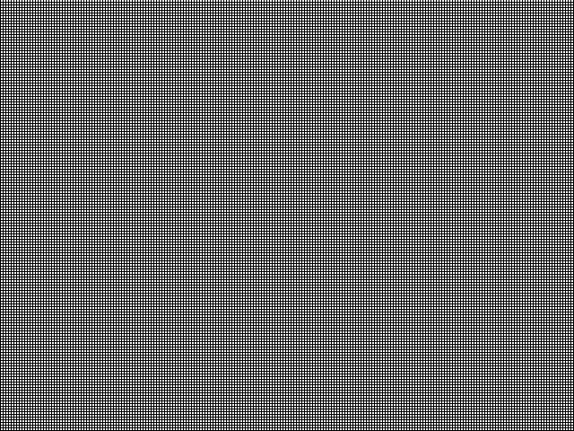 Pixelboard2 pixel2x2