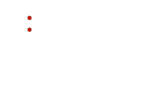 3d blocks animation 0001