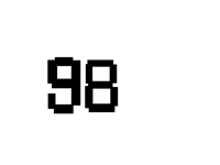 98
