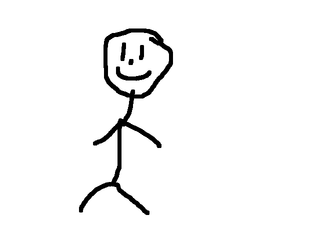 Left Hand