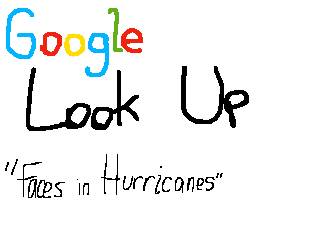Look it up
