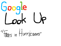 Look it up