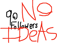 90
