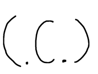 (.C.)