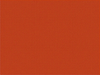 Cool color