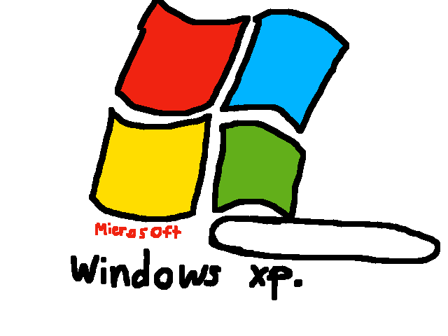 windowsxp2.exe