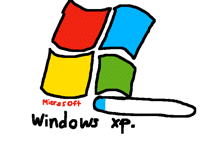 windowsxp2.exe