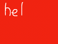 Seizure Warning