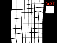 TETRIS (not finished)