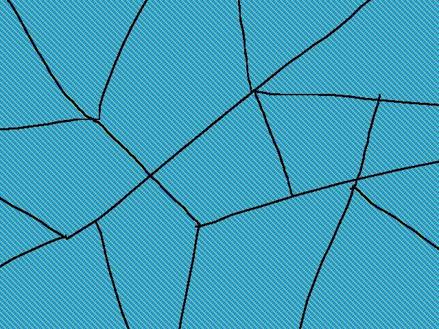 Background thing