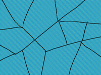 Background thing