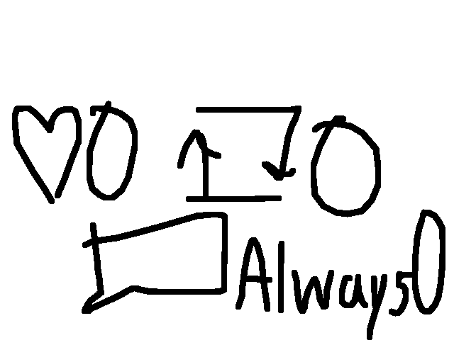 It's Untitled 3