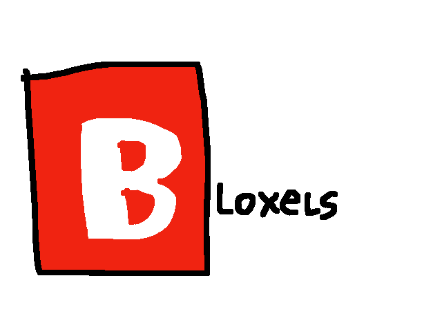 Has anyone in the community heard of this