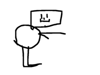 StupidAdvents S1 P1