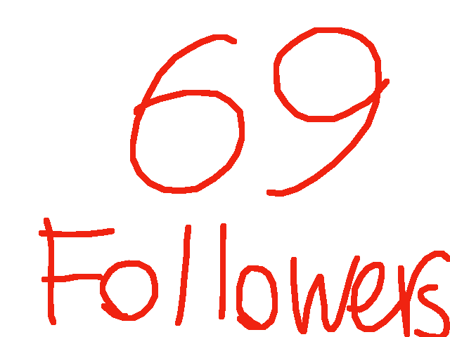 69