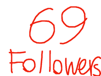 69