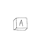 Button press (I am rlly bored)