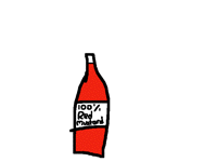 Red Mustard