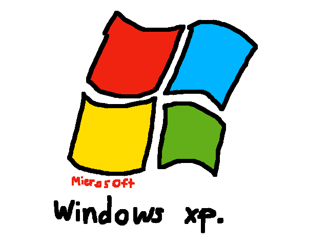 windowsxp.exe