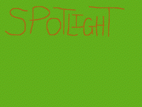 SPOTLIGHT