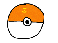 Pokeballs1: Sports Ball