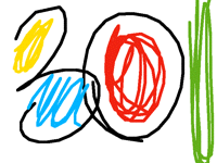 30 FOLLOWERS