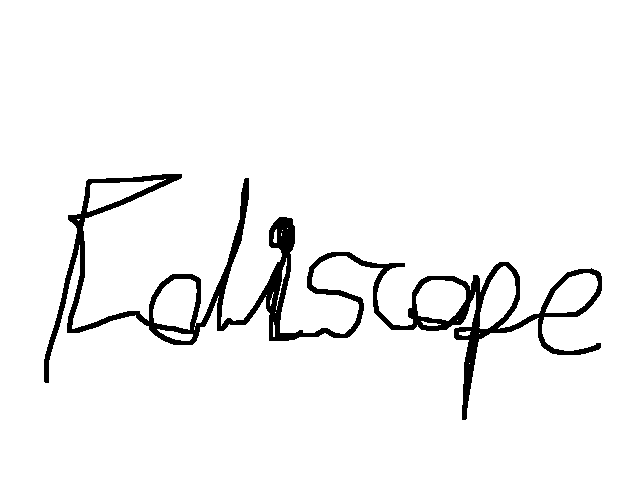 1 line challenge thingy
