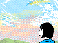 君に名を