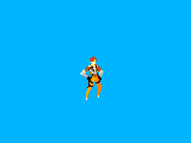 How to Improve Tracer