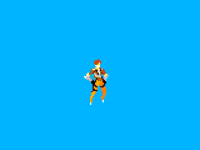 How to Improve Tracer