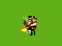 Team Fortress 2